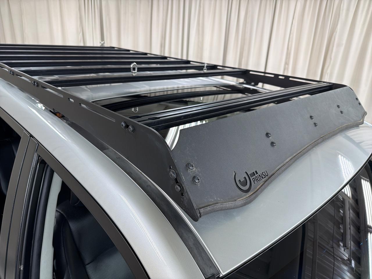 2017 Lexus GX 460 Luxury Annapolis MD