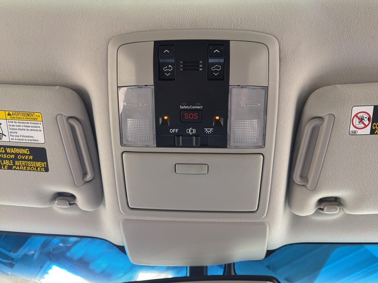 2017 Lexus GX 460 Luxury Annapolis MD