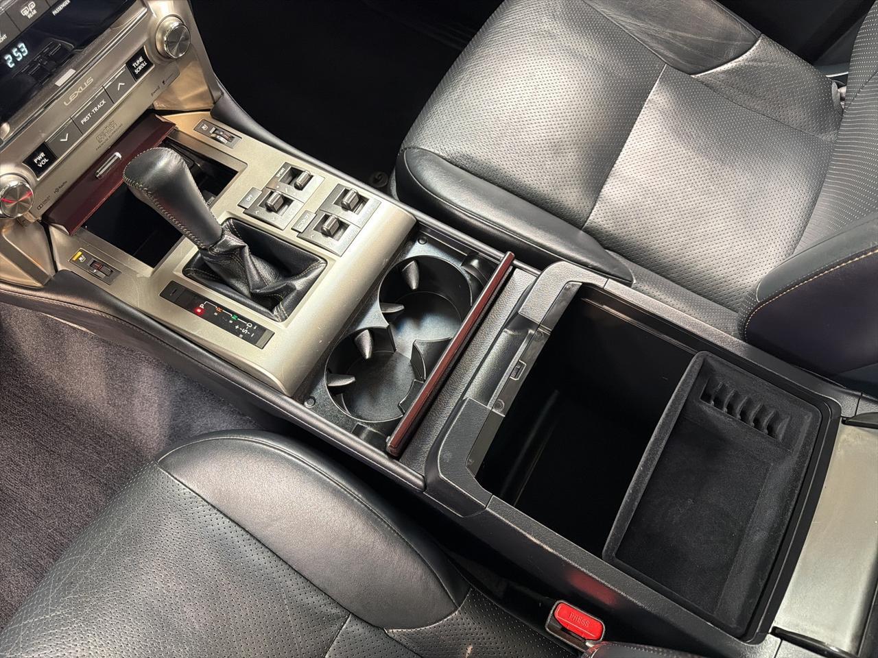 2017 Lexus GX 460 Luxury Annapolis MD