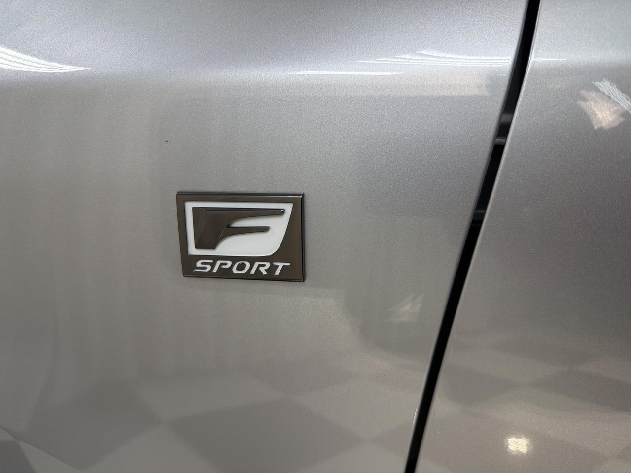 2017 Lexus GX 460 Luxury Annapolis MD