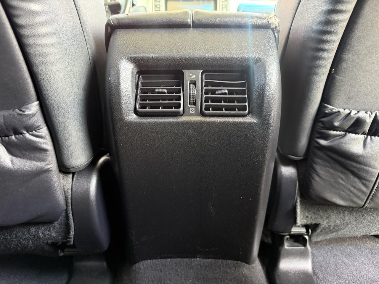 2017 Lexus GX 460 Miami FL