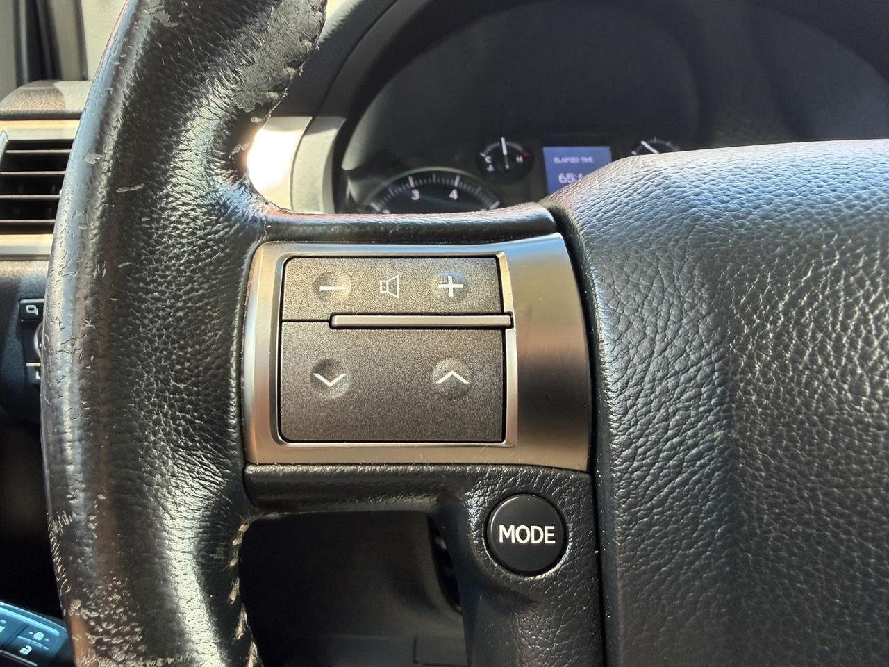 2017 Lexus GX 460 Miami FL