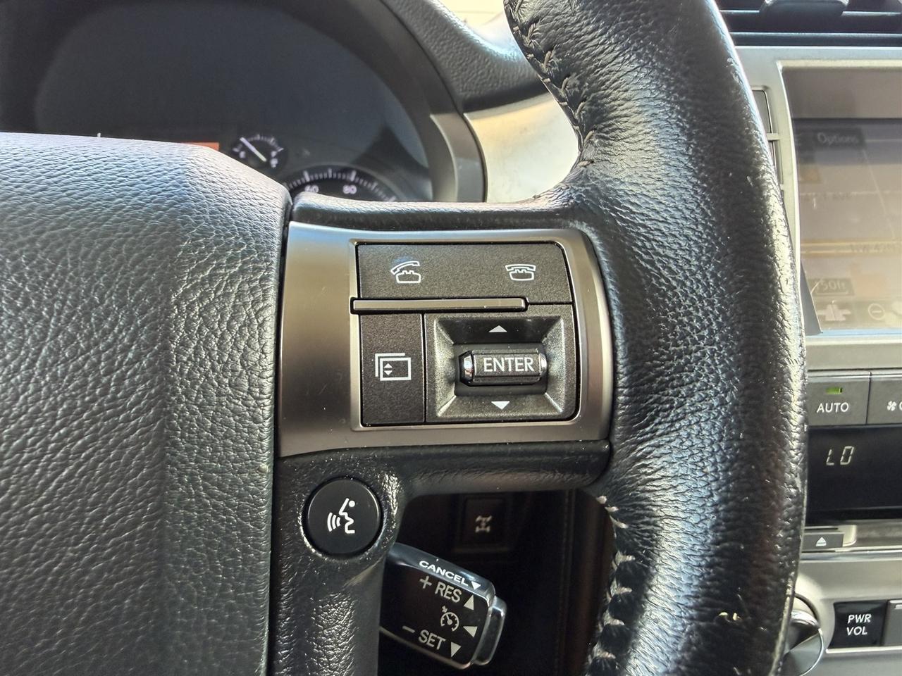 2017 Lexus GX 460 Miami FL
