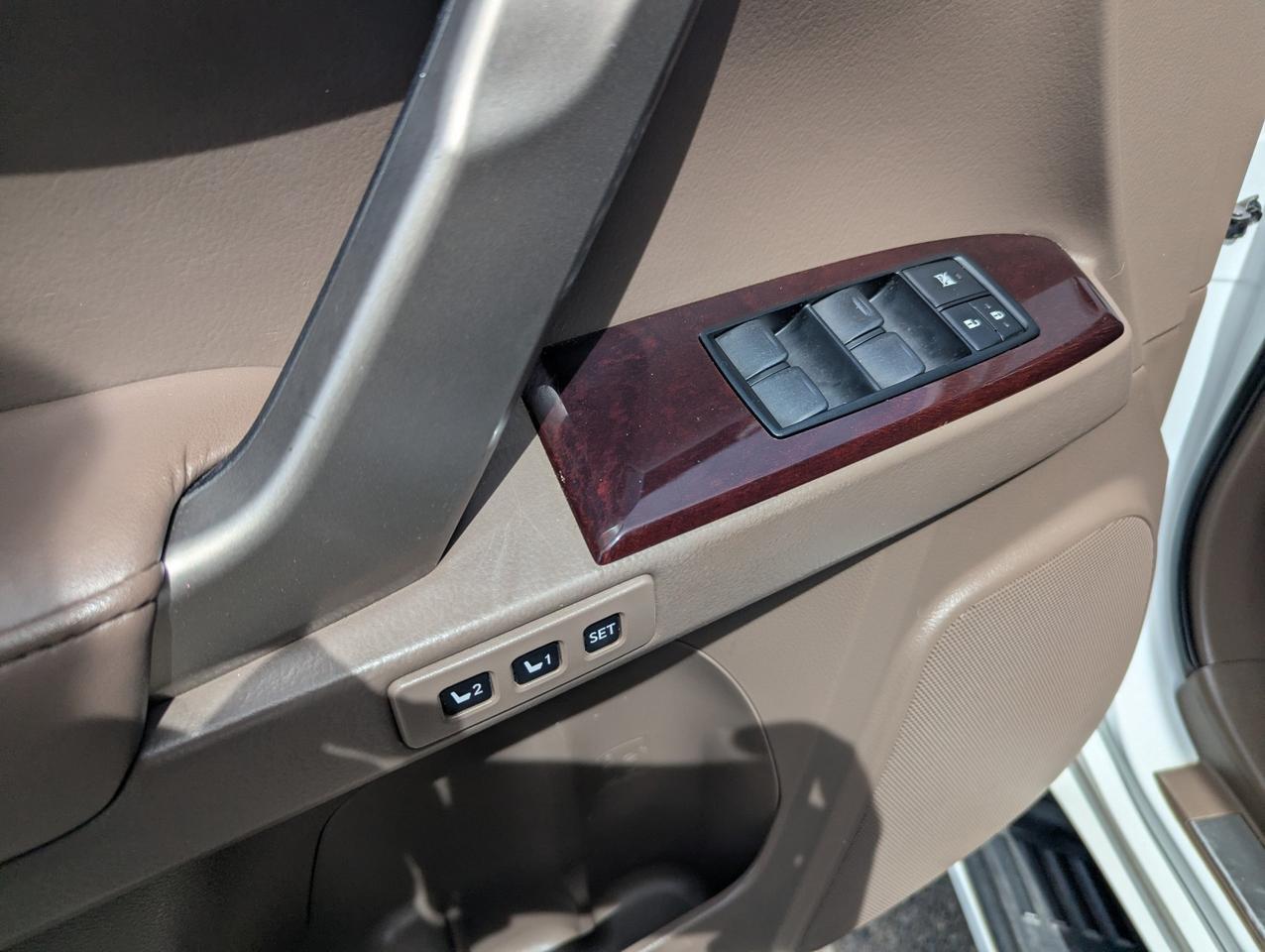 2017 Lexus GX 460 Premium Grand Junction CO