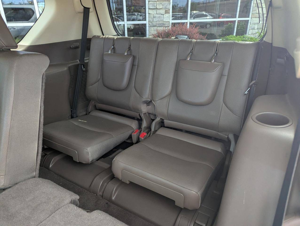 2017 Lexus GX 460 Premium Grand Junction CO