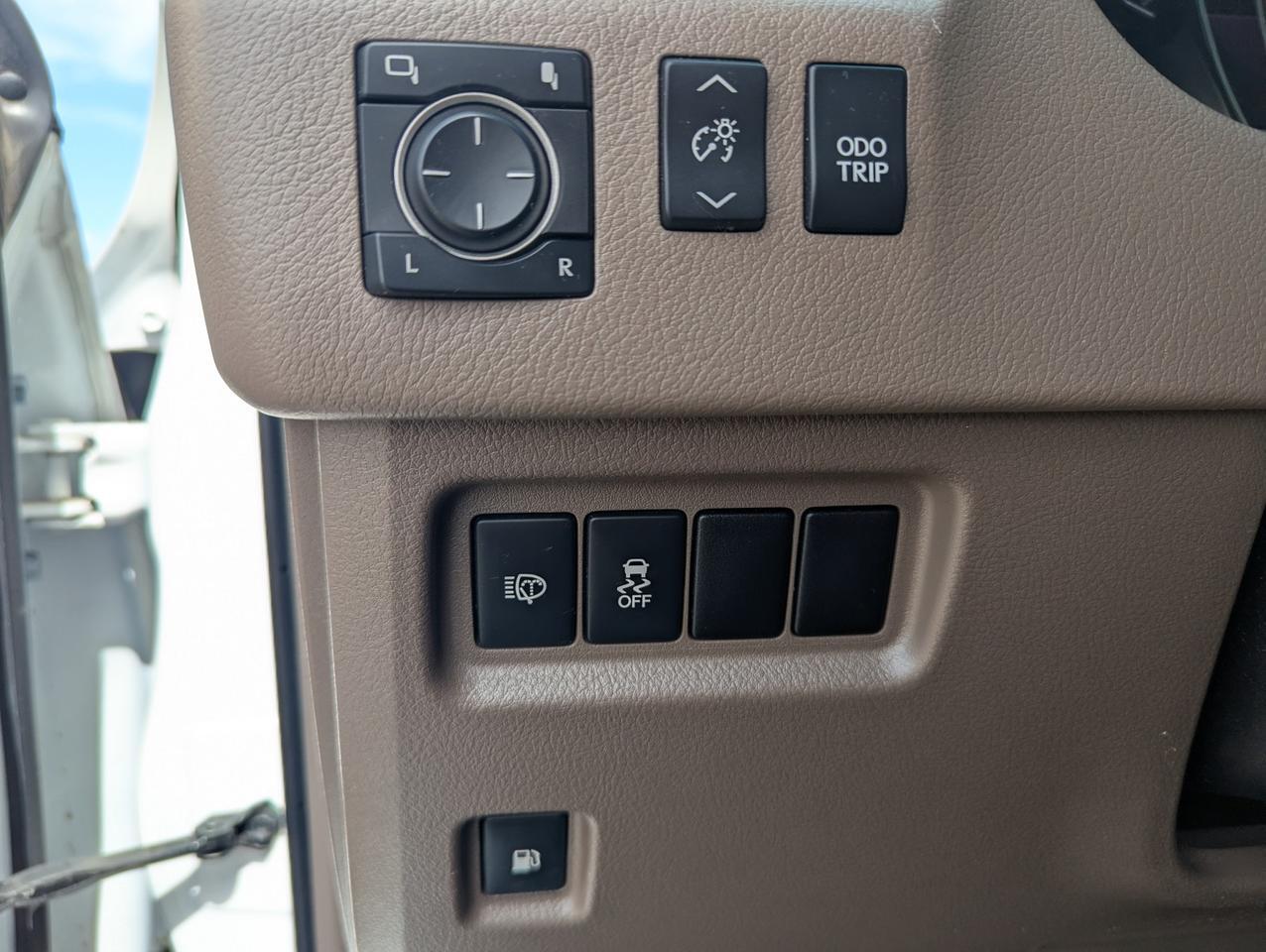 2017 Lexus GX 460 Premium Grand Junction CO