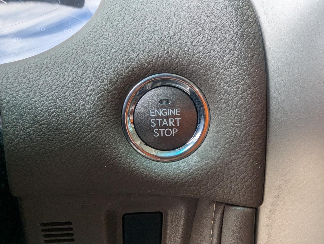 2017 Lexus GX 460 Premium Grand Junction CO