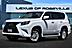 2017 Lexus GX 460 Premium Roseville CA