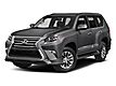 2017 Lexus GX 460 Premium