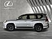 2017 Lexus GX 460 Premium