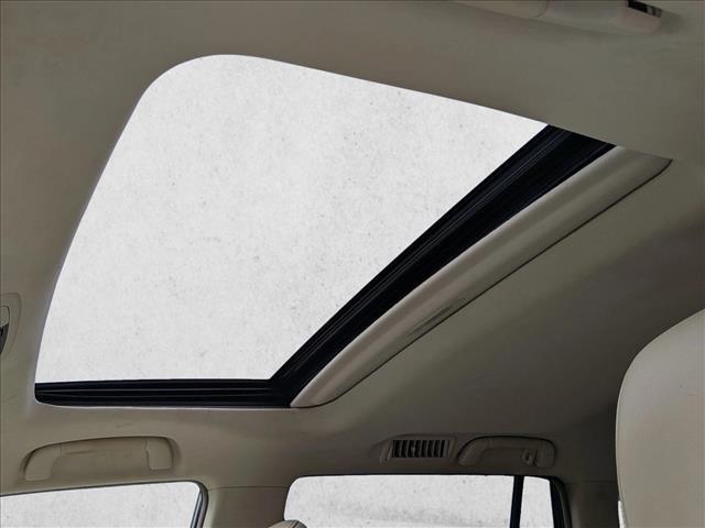 2017 Lexus GX 460 Roseville CA