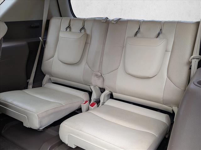 2017 Lexus GX 460 Roseville CA