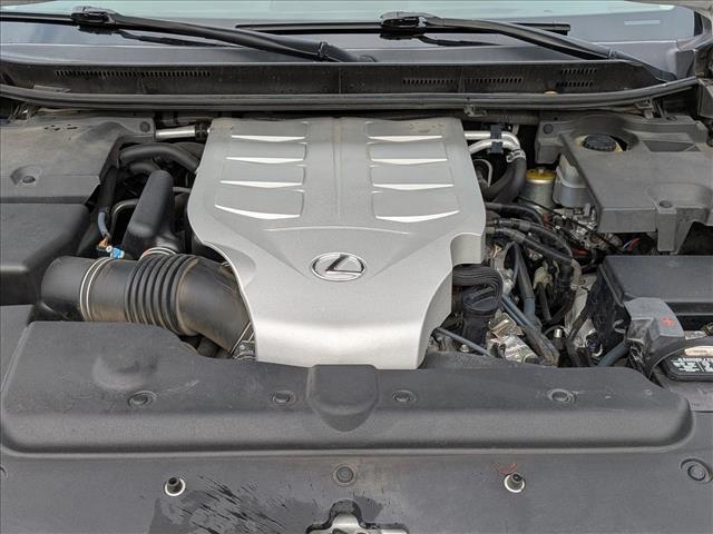 2017 Lexus GX 460 Roseville CA