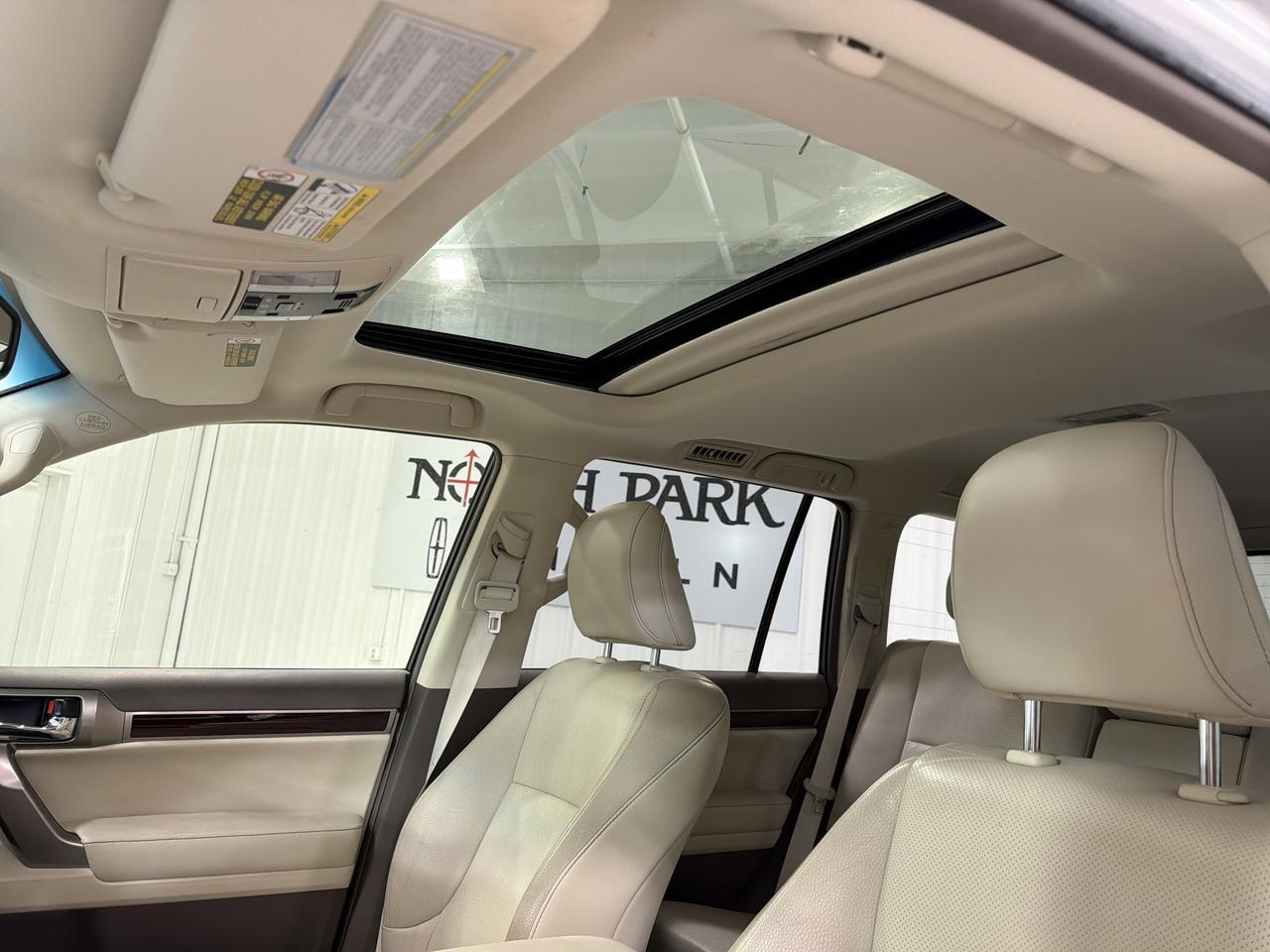 2017 Lexus GX 460 San Antonio TX
