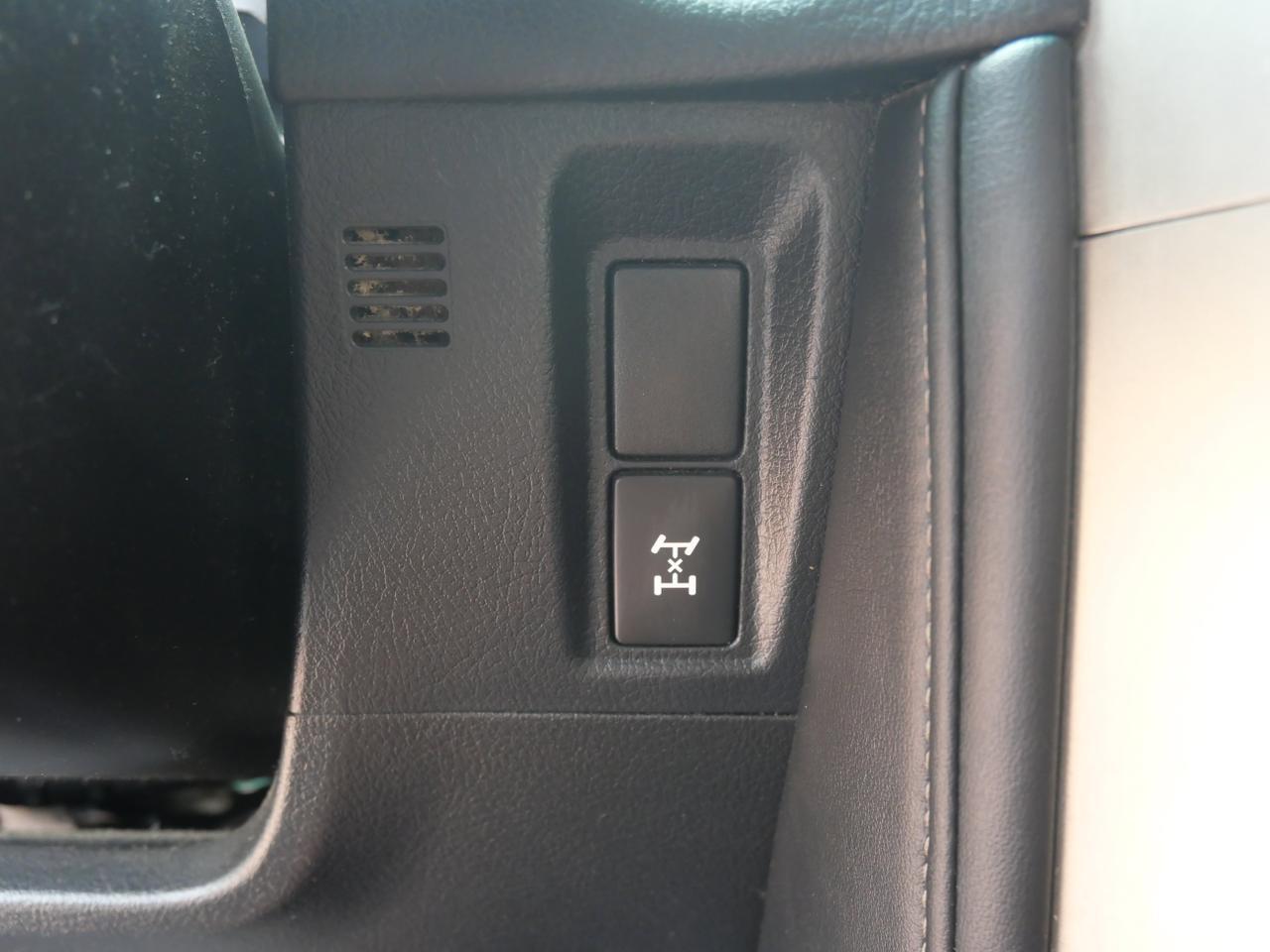 2017 Lexus GX 460 San Juan TX