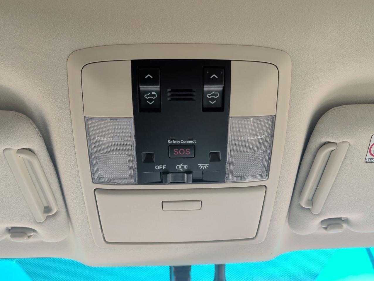 2017 Lexus GX 460 San Juan TX