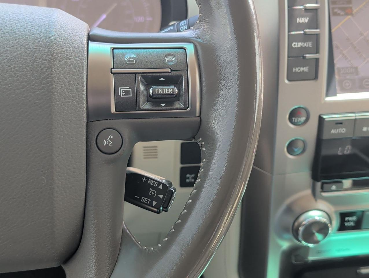 2017 Lexus GX 460 San Juan TX