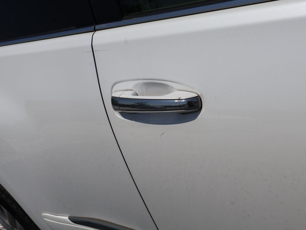 2017 Lexus GX 460 San Clemente CA