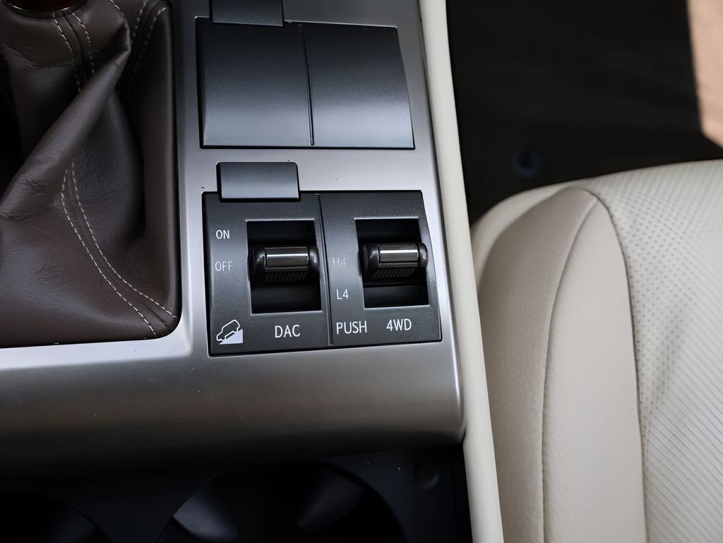 2017 Lexus GX 460 San Clemente CA