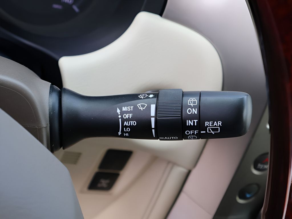2017 Lexus GX 460 San Clemente CA