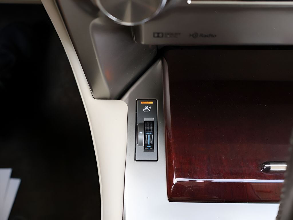 2017 Lexus GX 460 San Clemente CA