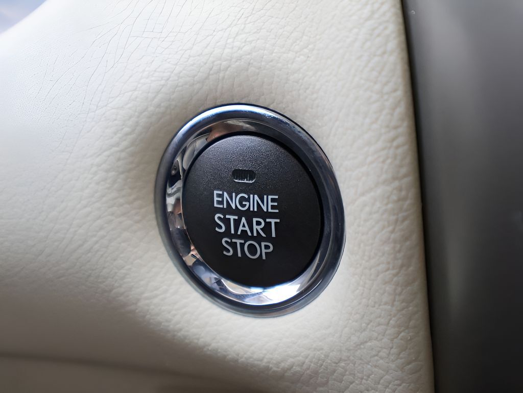 2017 Lexus GX 460 San Clemente CA