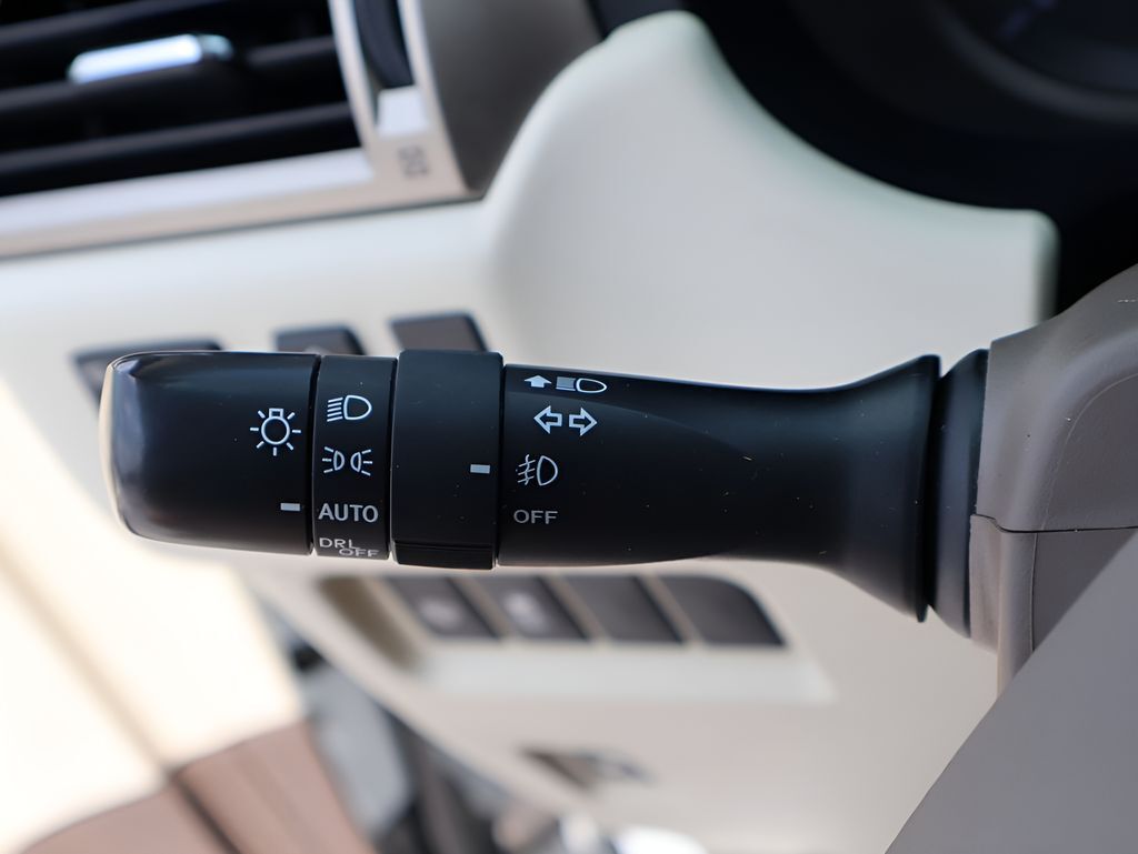 2017 Lexus GX 460 San Clemente CA