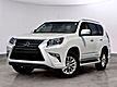 2017 Lexus GX 460