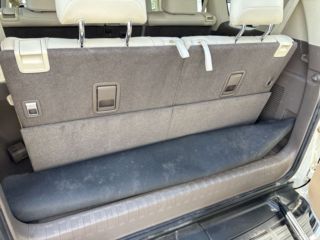 2017 Lexus GX 460 Tucson AZ