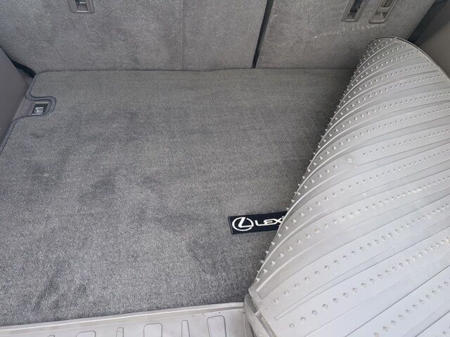 2017 Lexus GX 460 West Burlington IA