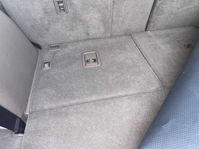 2017 Lexus GX 460 West Burlington IA