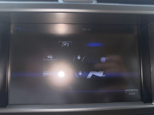 2017 Lexus GX 460 West Burlington IA