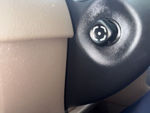 2017 Lexus GX 460 West Burlington IA