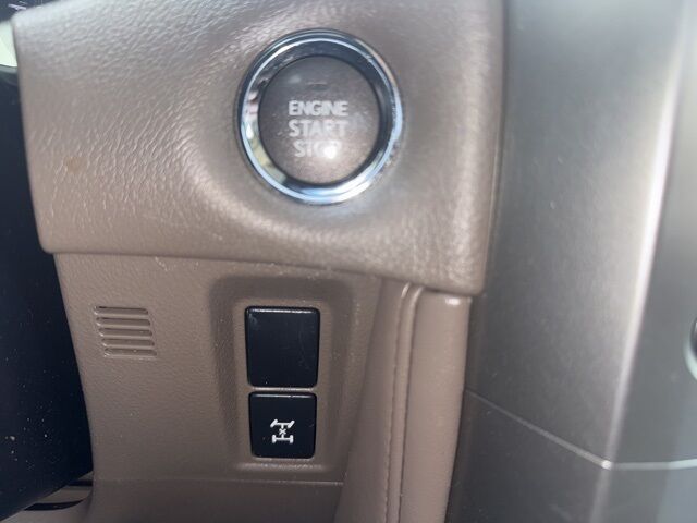 2017 Lexus GX 460 West Burlington IA