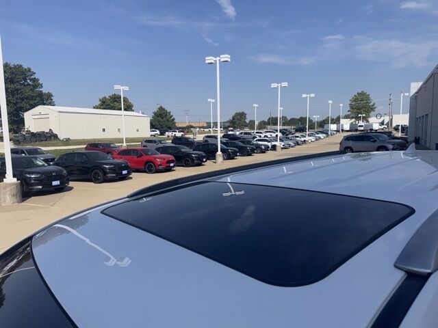 2017 Lexus GX 460 West Burlington IA