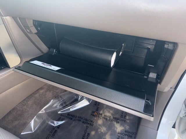 2017 Lexus GX 460 West Burlington IA