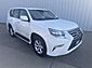 2017 Lexus GX 460 West Burlington IA