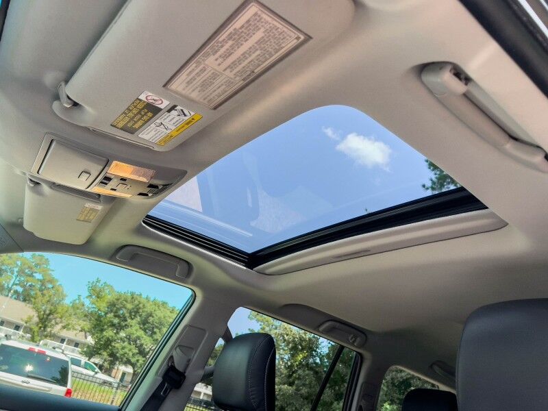 2017 Lexus GX 460 Wilmington NC