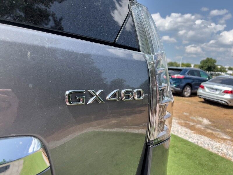 2017 Lexus GX 460 Wilmington NC