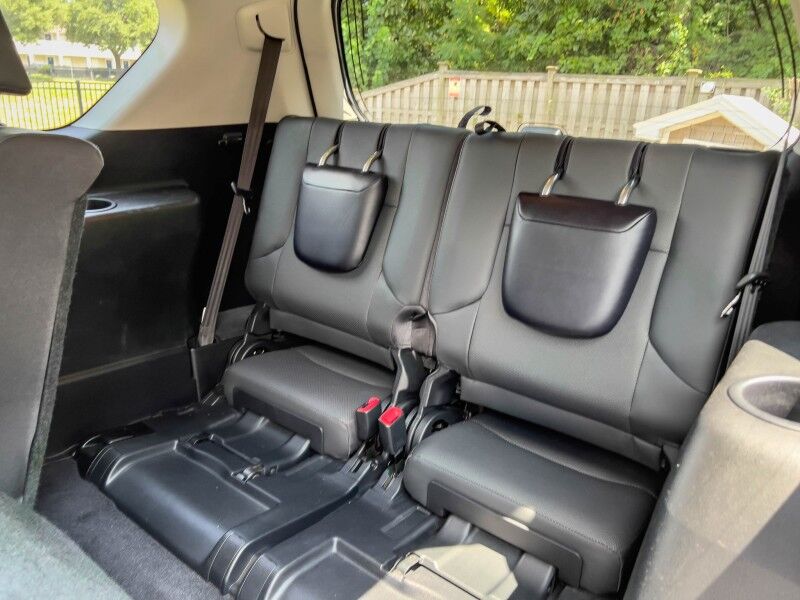 2017 Lexus GX 460 Wilmington NC