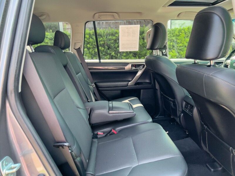 2017 Lexus GX 460 Wilmington NC