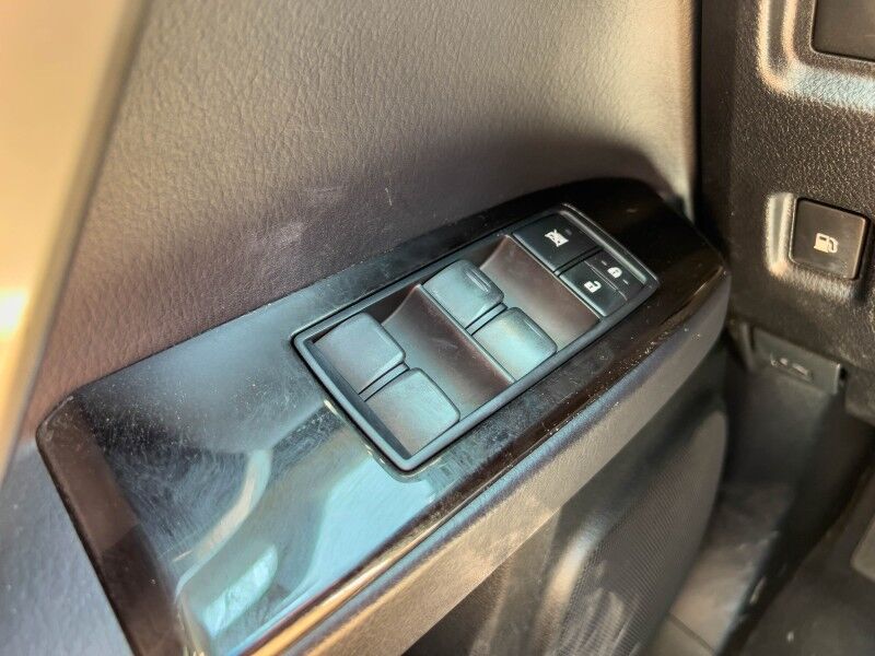 2017 Lexus GX 460 Wilmington NC