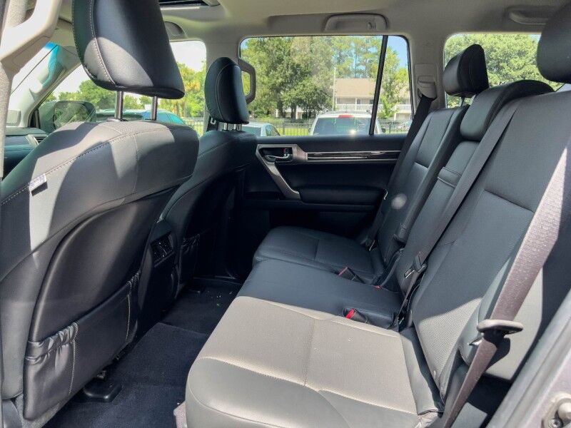 2017 Lexus GX 460 Wilmington NC
