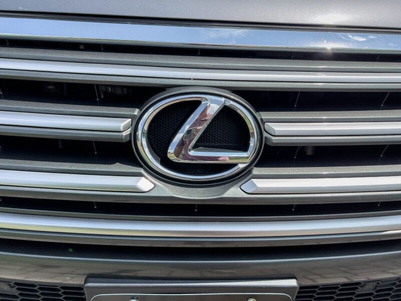 2017 Lexus GX 460 Wilmington NC