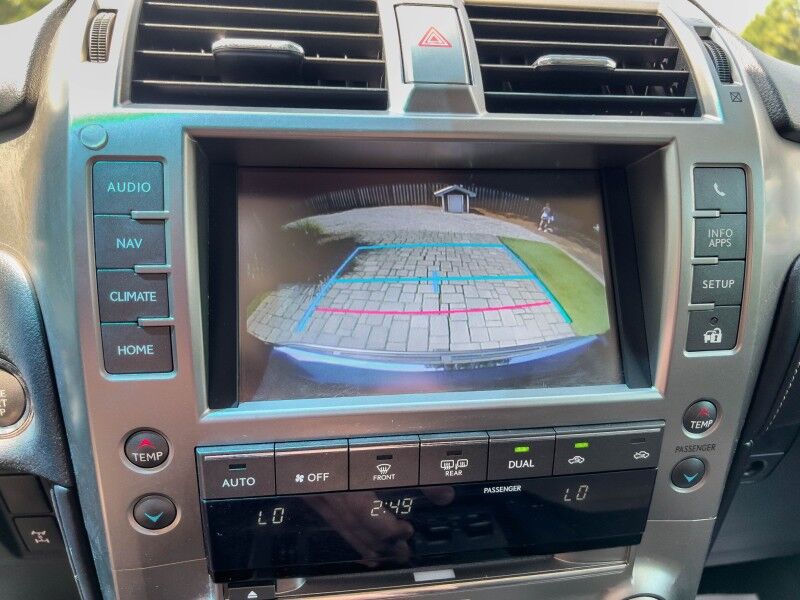 2017 Lexus GX 460 Wilmington NC