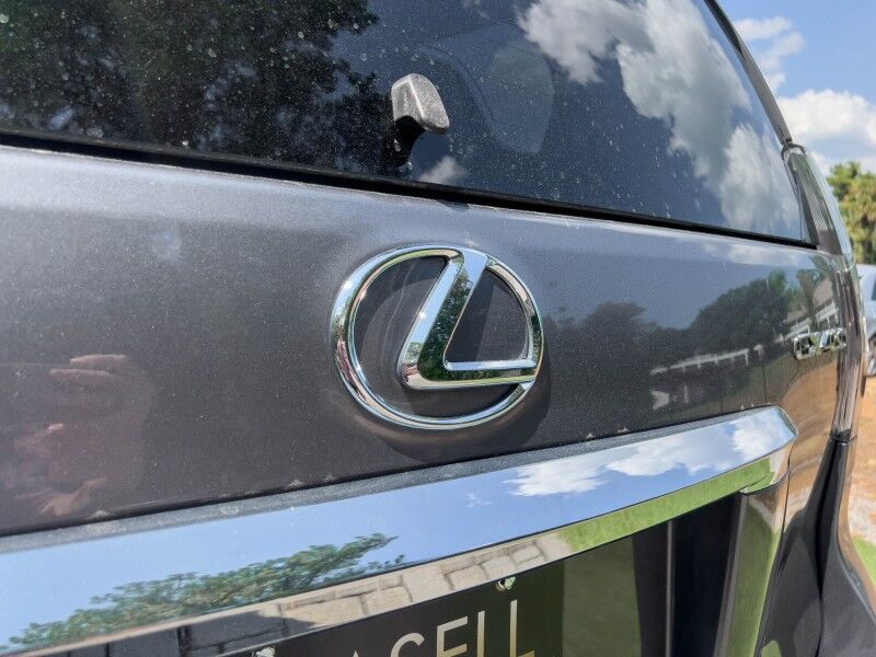 2017 Lexus GX 460 Wilmington NC