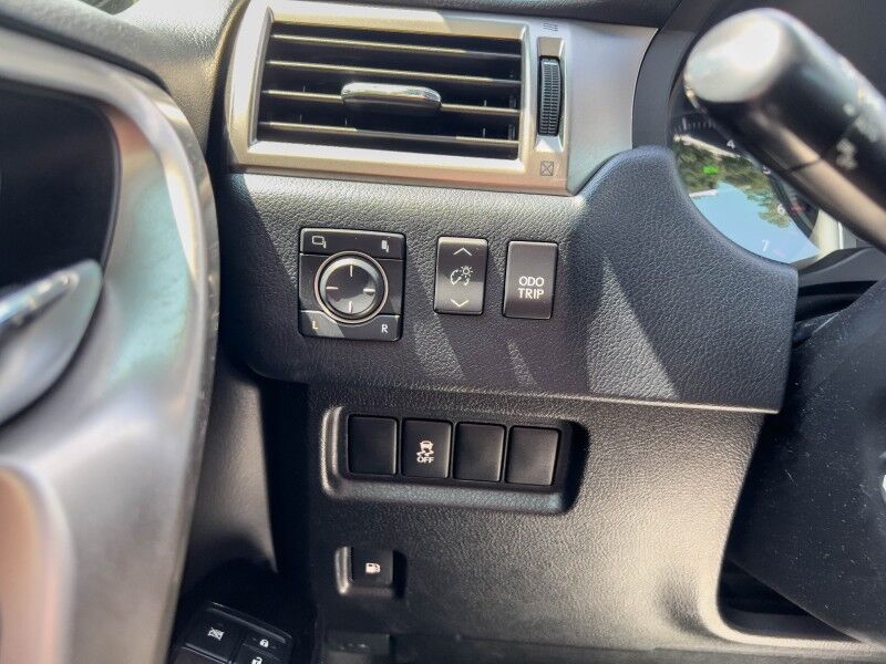2017 Lexus GX 460 Wilmington NC