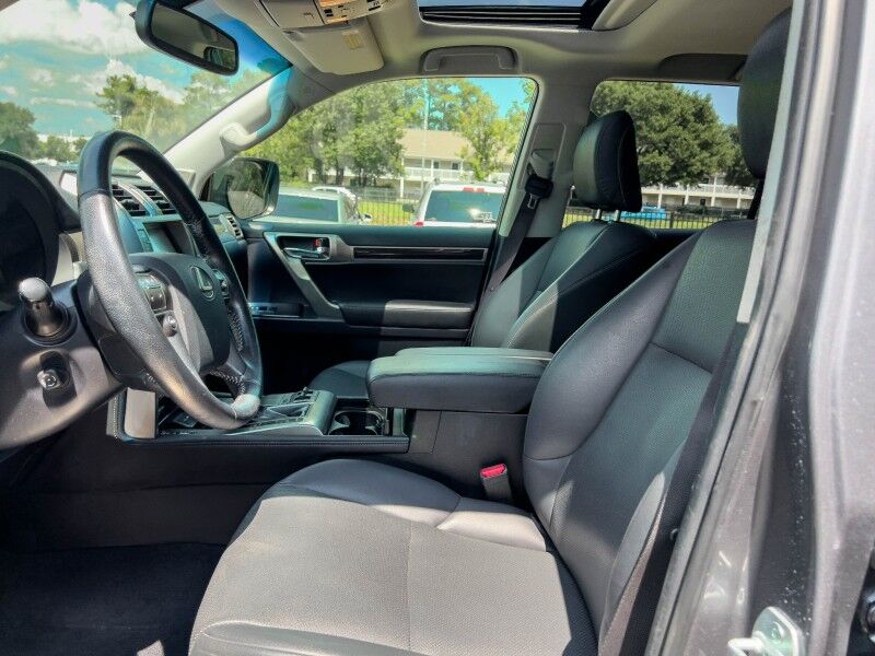 2017 Lexus GX 460 Wilmington NC