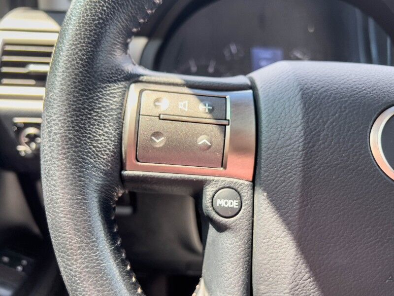 2017 Lexus GX 460 Wilmington NC