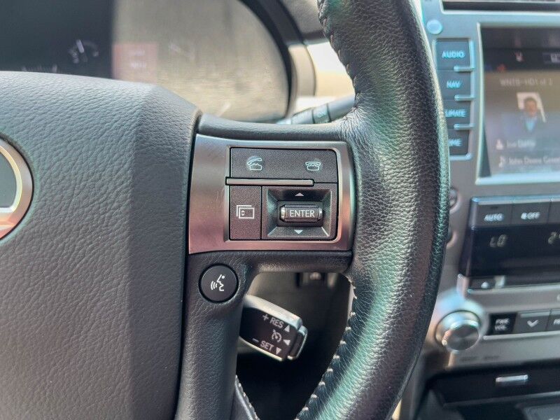 2017 Lexus GX 460 Wilmington NC